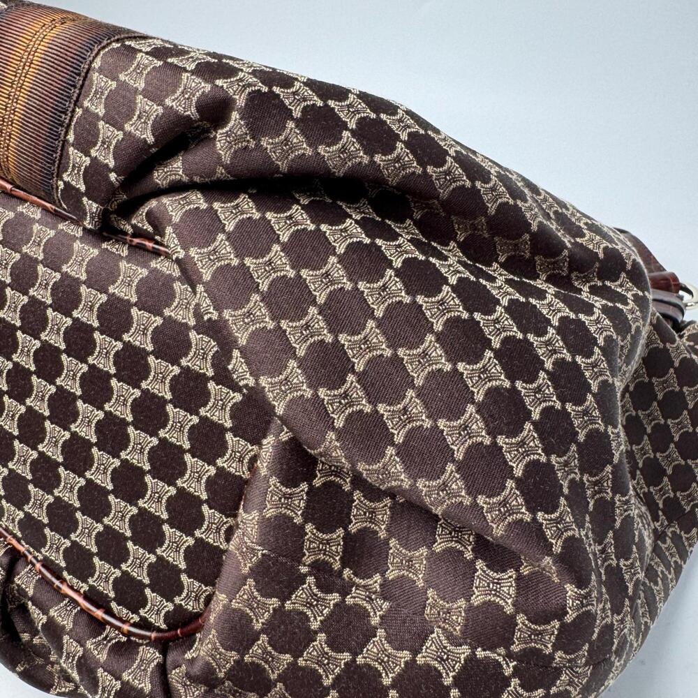 CELINE Bag - Picture 14 of 15